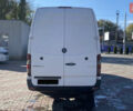 Мерседес Sprinter 2015 в Запорожье на Automoto.ua Белый Мерседес Sprinter, объемом двигателя 2.2 л и пробегом 800 тыс. км за 22499 $, фото 5 на Automoto.ua