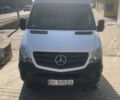 Білий Мерседес Sprinter, об'ємом двигуна 2.14 л та пробігом 650 тис. км за 18700 $, фото 7 на Automoto.ua