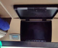 Белый Мерседес Sprinter, объемом двигателя 2.9 л и пробегом 333 тыс. км за 57000 $, фото 28 на Automoto.ua