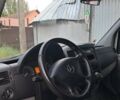 Білий Мерседес Sprinter, об'ємом двигуна 2.14 л та пробігом 380 тис. км за 21000 $, фото 4 на Automoto.ua