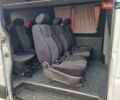 Белый Мерседес Sprinter, объемом двигателя 2.2 л и пробегом 382 тыс. км за 17450 $, фото 29 на Automoto.ua
