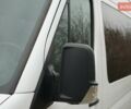 Белый Мерседес Sprinter, объемом двигателя 2.14 л и пробегом 320 тыс. км за 18595 $, фото 10 на Automoto.ua