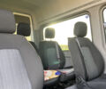 Белый Мерседес Sprinter, объемом двигателя 2.14 л и пробегом 322 тыс. км за 20000 $, фото 1 на Automoto.ua