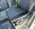 Белый Мерседес Sprinter, объемом двигателя 2.2 л и пробегом 305 тыс. км за 34900 $, фото 18 на Automoto.ua