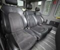 Білий Мерседес Sprinter, об'ємом двигуна 2.14 л та пробігом 320 тис. км за 25600 $, фото 7 на Automoto.ua