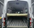 Білий Мерседес Sprinter, об'ємом двигуна 2.14 л та пробігом 320 тис. км за 25600 $, фото 10 на Automoto.ua