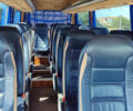 Белый Мерседес Sprinter, объемом двигателя 2.9 л и пробегом 333 тыс. км за 57000 $, фото 19 на Automoto.ua