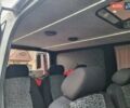 Белый Мерседес Sprinter, объемом двигателя 2.2 л и пробегом 382 тыс. км за 17450 $, фото 28 на Automoto.ua