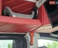 Белый Мерседес Sprinter, объемом двигателя 2.2 л и пробегом 640 тыс. км за 19999 $, фото 25 на Automoto.ua
