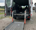 Білий Мерседес Sprinter, об'ємом двигуна 0 л та пробігом 280 тис. км за 20700 $, фото 10 на Automoto.ua