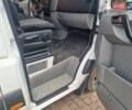 Белый Мерседес Sprinter, объемом двигателя 2.2 л и пробегом 382 тыс. км за 17450 $, фото 14 на Automoto.ua