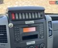 Белый Мерседес Sprinter, объемом двигателя 2.2 л и пробегом 305 тыс. км за 34900 $, фото 21 на Automoto.ua