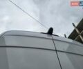 Белый Мерседес Sprinter, объемом двигателя 0 л и пробегом 410 тыс. км за 39000 $, фото 18 на Automoto.ua