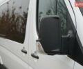 Белый Мерседес Sprinter, объемом двигателя 2.14 л и пробегом 320 тыс. км за 18595 $, фото 9 на Automoto.ua