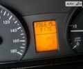 Білий Мерседес Sprinter, об'ємом двигуна 2.14 л та пробігом 380 тис. км за 21000 $, фото 15 на Automoto.ua