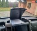 Белый Мерседес Sprinter, объемом двигателя 2.2 л и пробегом 382 тыс. км за 17450 $, фото 22 на Automoto.ua