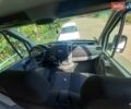Білий Мерседес Sprinter, об'ємом двигуна 2.14 л та пробігом 380 тис. км за 21000 $, фото 25 на Automoto.ua