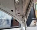 Белый Мерседес Sprinter, объемом двигателя 2.2 л и пробегом 382 тыс. км за 17450 $, фото 33 на Automoto.ua