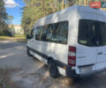 Білий Мерседес Sprinter, об'ємом двигуна 2.2 л та пробігом 497 тис. км за 16200 $, фото 2 на Automoto.ua