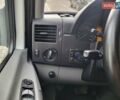 Білий Мерседес Sprinter, об'ємом двигуна 0 л та пробігом 420 тис. км за 39000 $, фото 16 на Automoto.ua