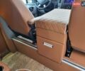 Белый Мерседес Sprinter, объемом двигателя 0 л и пробегом 410 тыс. км за 39000 $, фото 16 на Automoto.ua