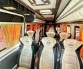 Белый Мерседес Sprinter, объемом двигателя 3 л и пробегом 270 тыс. км за 52000 $, фото 11 на Automoto.ua