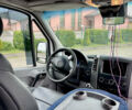Білий Мерседес Sprinter, об'ємом двигуна 2.1 л та пробігом 545 тис. км за 23990 $, фото 14 на Automoto.ua