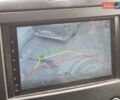 Белый Мерседес Sprinter, объемом двигателя 2.2 л и пробегом 382 тыс. км за 17450 $, фото 24 на Automoto.ua