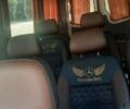 Білий Мерседес Sprinter, об'ємом двигуна 2.2 л та пробігом 130 тис. км за 23800 $, фото 6 на Automoto.ua