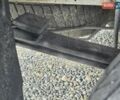 Белый Мерседес Sprinter, объемом двигателя 2.2 л и пробегом 640 тыс. км за 19999 $, фото 17 на Automoto.ua
