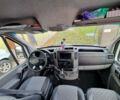 Белый Мерседес Sprinter, объемом двигателя 0 л и пробегом 870 тыс. км за 19000 $, фото 17 на Automoto.ua