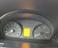 Белый Мерседес Sprinter, объемом двигателя 2.1 л и пробегом 395 тыс. км за 18300 $, фото 7 на Automoto.ua
