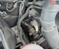 Белый Мерседес Sprinter, объемом двигателя 2.2 л и пробегом 640 тыс. км за 19999 $, фото 35 на Automoto.ua