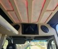 Белый Мерседес Sprinter, объемом двигателя 2.3 л и пробегом 580 тыс. км за 23000 $, фото 4 на Automoto.ua