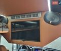 Белый Мерседес Sprinter, объемом двигателя 0 л и пробегом 410 тыс. км за 39000 $, фото 10 на Automoto.ua
