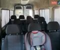 Белый Мерседес Sprinter, объемом двигателя 0 л и пробегом 48 тыс. км за 57000 $, фото 17 на Automoto.ua