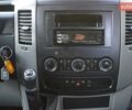 Мерседес Sprinter 2015 у Луцьку на Automoto.ua Білий Мерседес Sprinter, об'ємом двигуна 2.2 л та пробігом 320 тис. км за 20495 $, фото 16 на Automoto.ua