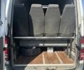 Белый Мерседес Sprinter, объемом двигателя 2.14 л и пробегом 100 тыс. км за 29000 $, фото 5 на Automoto.ua