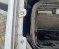 Белый Мерседес Sprinter, объемом двигателя 2.2 л и пробегом 382 тыс. км за 17450 $, фото 35 на Automoto.ua