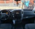 Белый Мерседес Sprinter, объемом двигателя 0 л и пробегом 48 тыс. км за 57000 $, фото 2 на Automoto.ua