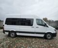 Білий Мерседес Sprinter, об'ємом двигуна 2.14 л та пробігом 320 тис. км за 25600 $, фото 2 на Automoto.ua