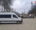 Белый Мерседес Sprinter, объемом двигателя 2.3 л и пробегом 350 тыс. км за 21000 $, фото 1 на Automoto.ua