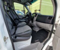 Белый Мерседес Sprinter, объемом двигателя 0 л и пробегом 870 тыс. км за 19000 $, фото 16 на Automoto.ua