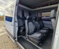 Белый Мерседес Sprinter, объемом двигателя 0 л и пробегом 870 тыс. км за 19000 $, фото 19 на Automoto.ua