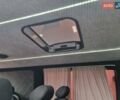 Белый Мерседес Sprinter, объемом двигателя 2.2 л и пробегом 382 тыс. км за 17450 $, фото 27 на Automoto.ua
