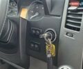 Белый Мерседес Sprinter, объемом двигателя 2.2 л и пробегом 640 тыс. км за 19999 $, фото 44 на Automoto.ua