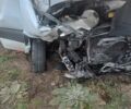 Білий Мерседес Sprinter, об'ємом двигуна 0 л та пробігом 532 тис. км за 4500 $, фото 4 на Automoto.ua