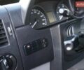 Мерседес Sprinter 2015 у Луцьку на Automoto.ua Білий Мерседес Sprinter, об'ємом двигуна 2.2 л та пробігом 320 тис. км за 20495 $, фото 21 на Automoto.ua