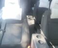 Білий Мерседес Sprinter, об'ємом двигуна 2.1 л та пробігом 470 тис. км за 24000 $, фото 22 на Automoto.ua
