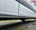 Белый Мерседес Sprinter, объемом двигателя 2.2 л и пробегом 640 тыс. км за 19999 $, фото 37 на Automoto.ua
